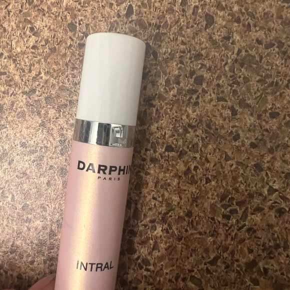 Mini skincare set 5 pieces Brand New - Picture 3 of 5